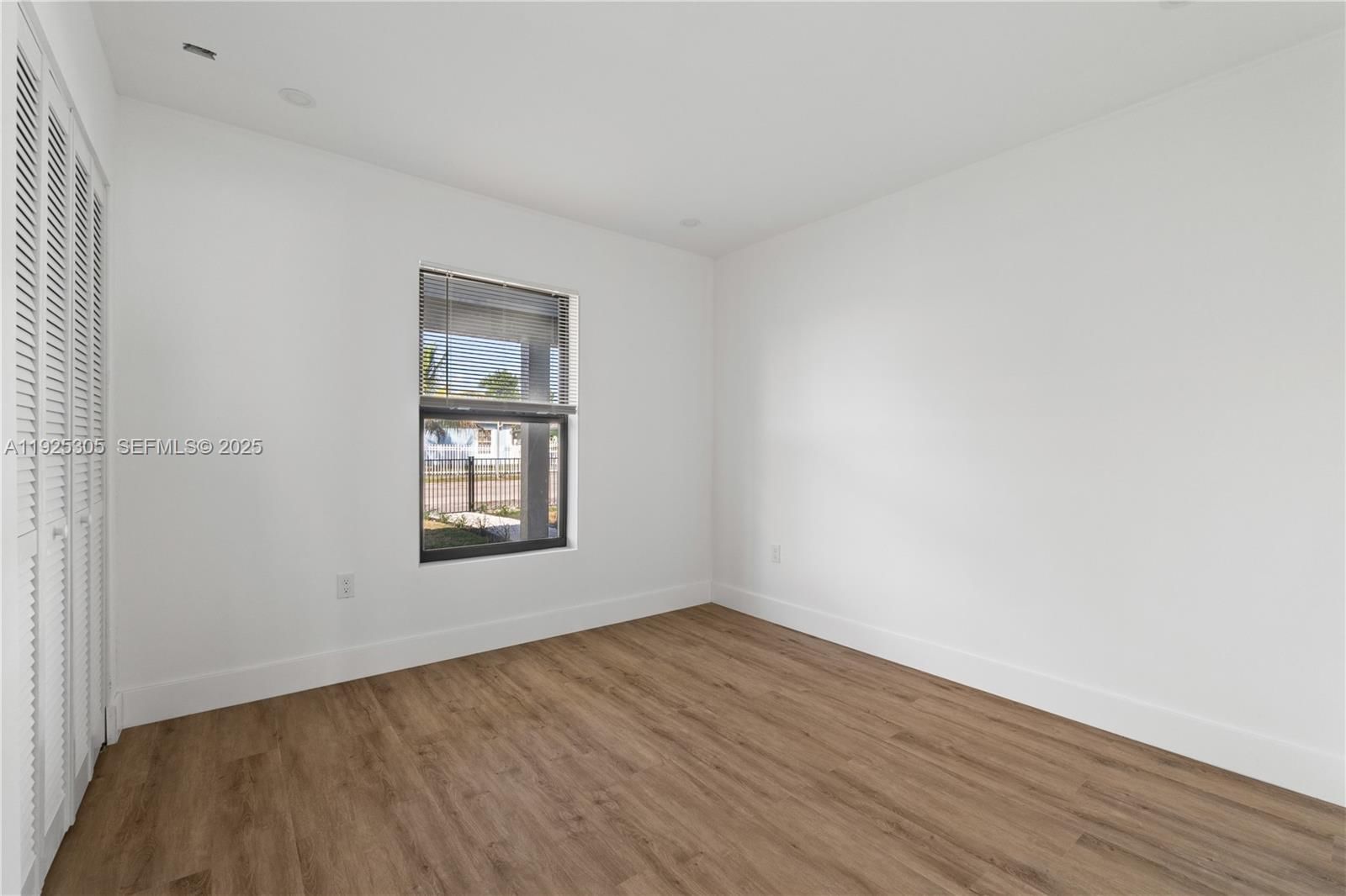 Real estate property located at 2158 69th St, Miami-dade, Leonard C Freeman Subdivi, Miami, FL