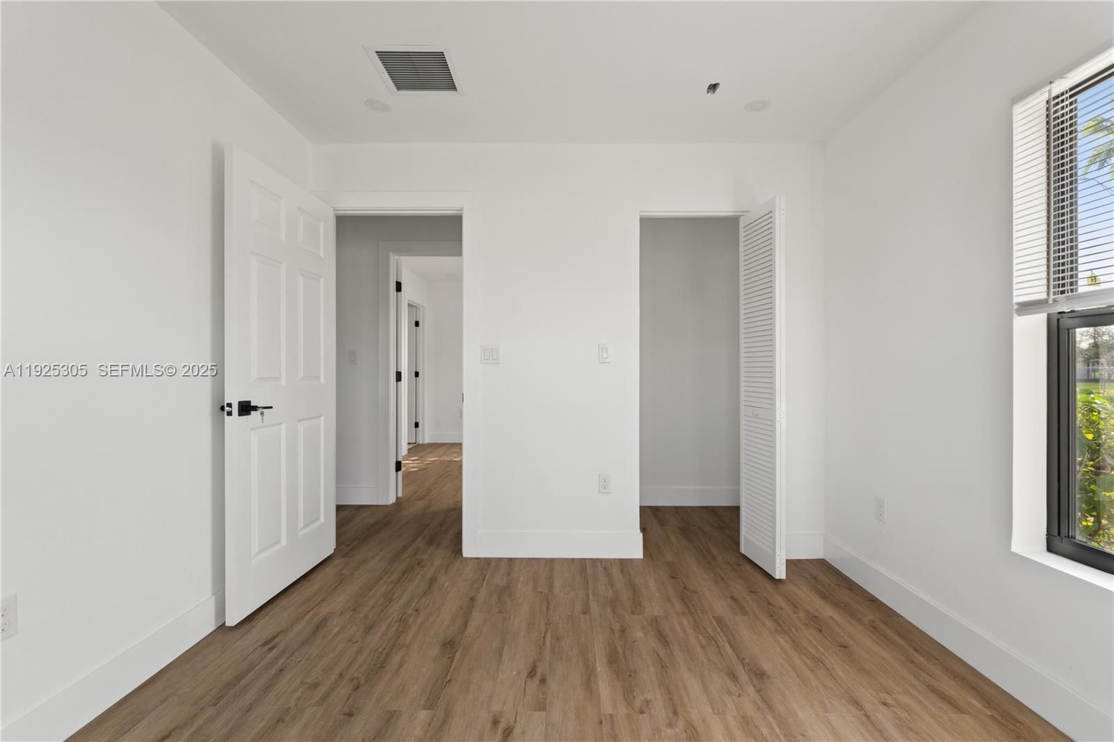 Real estate property located at 2158 69th St, Miami-dade, Leonard C Freeman Subdivi, Miami, FL
