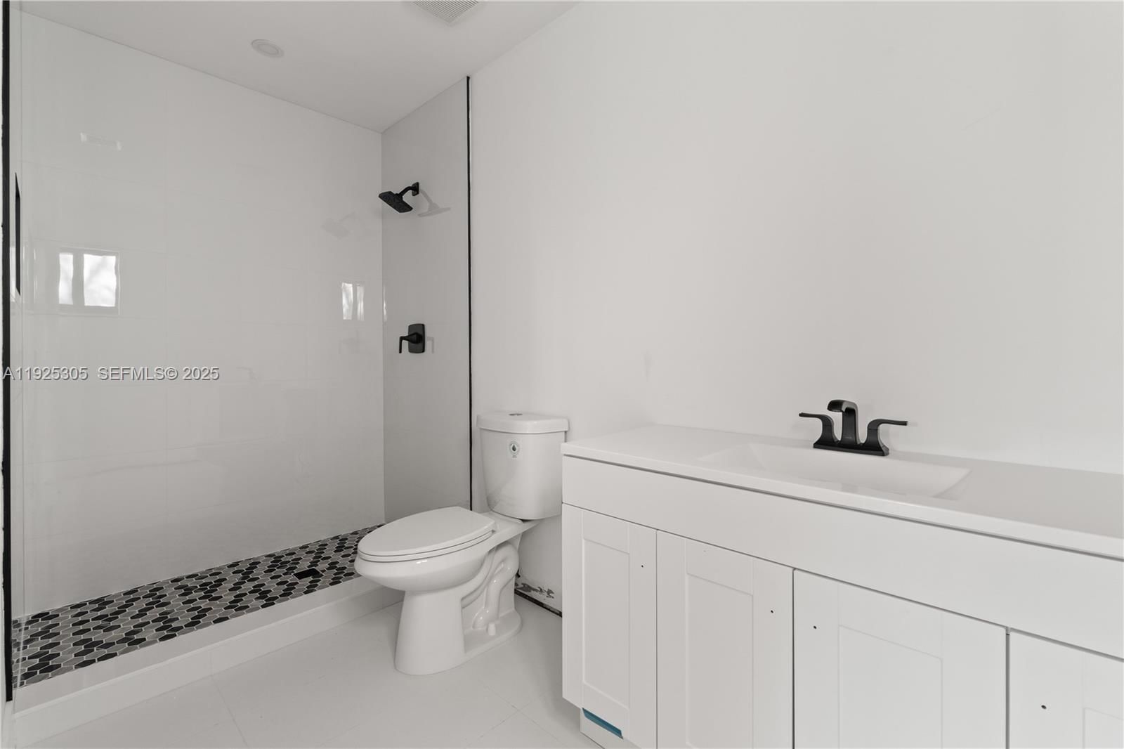 Real estate property located at 2158 69th St, Miami-dade, Leonard C Freeman Subdivi, Miami, FL