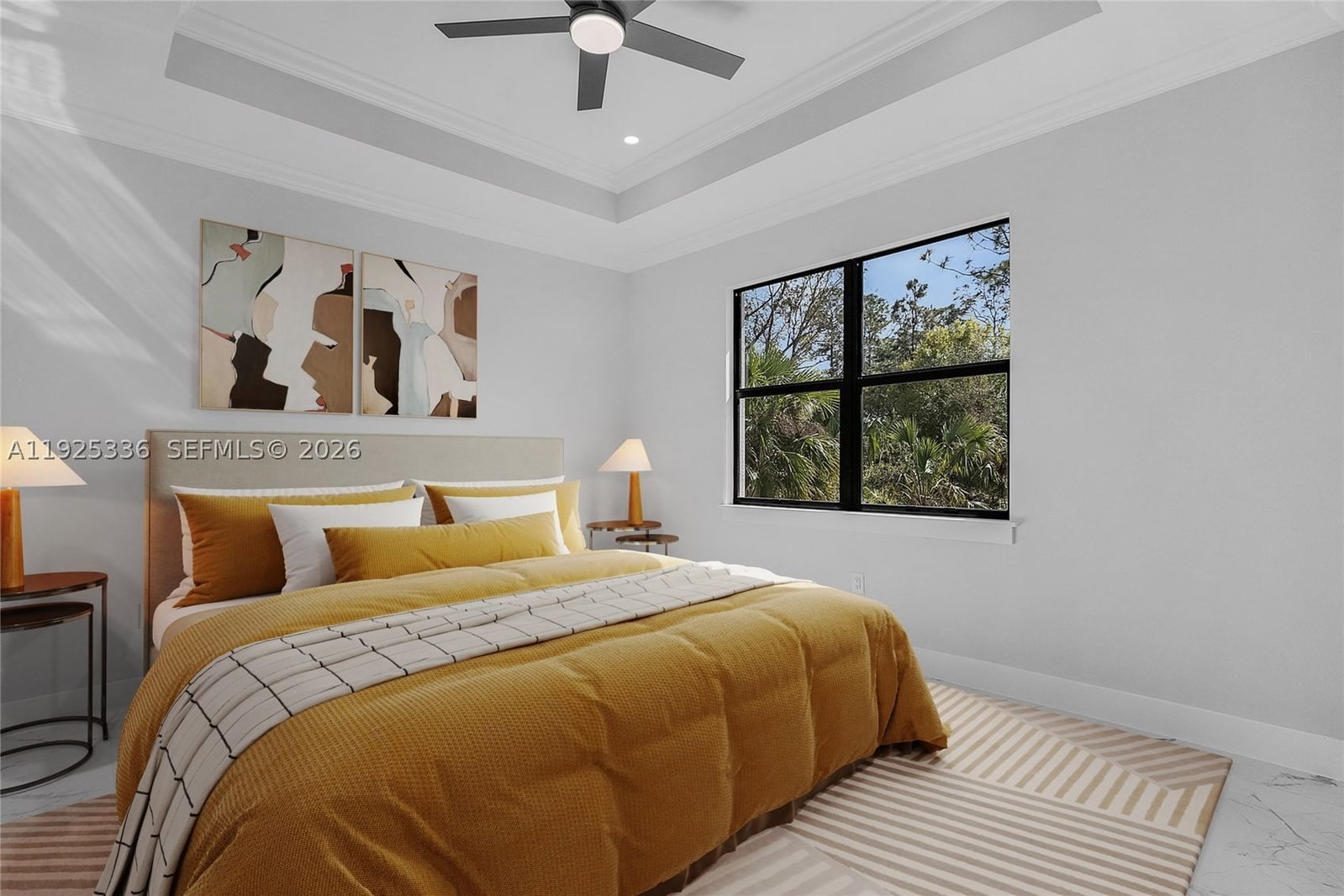 Real estate property located at 3260 60th AVE NE, Collier, Golden Gate Estate, Naples, FL