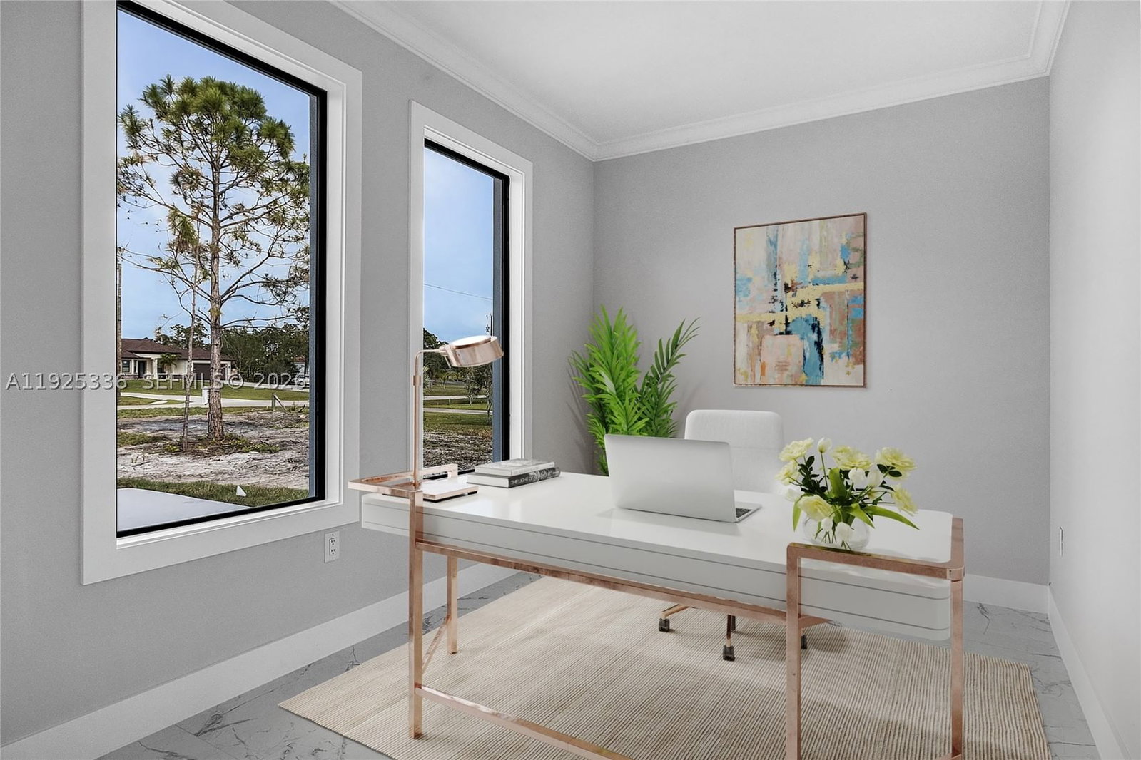 Real estate property located at 3260 60th AVE NE, Collier, Golden Gate Estate, Naples, FL