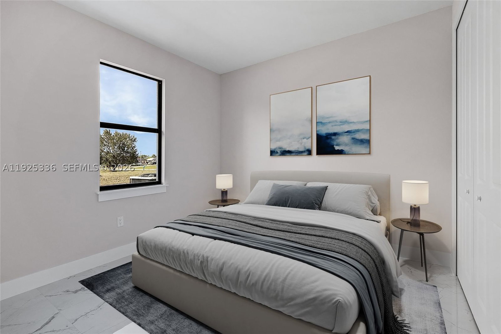 Real estate property located at 3260 60th AVE NE, Collier, Golden Gate Estate, Naples, FL