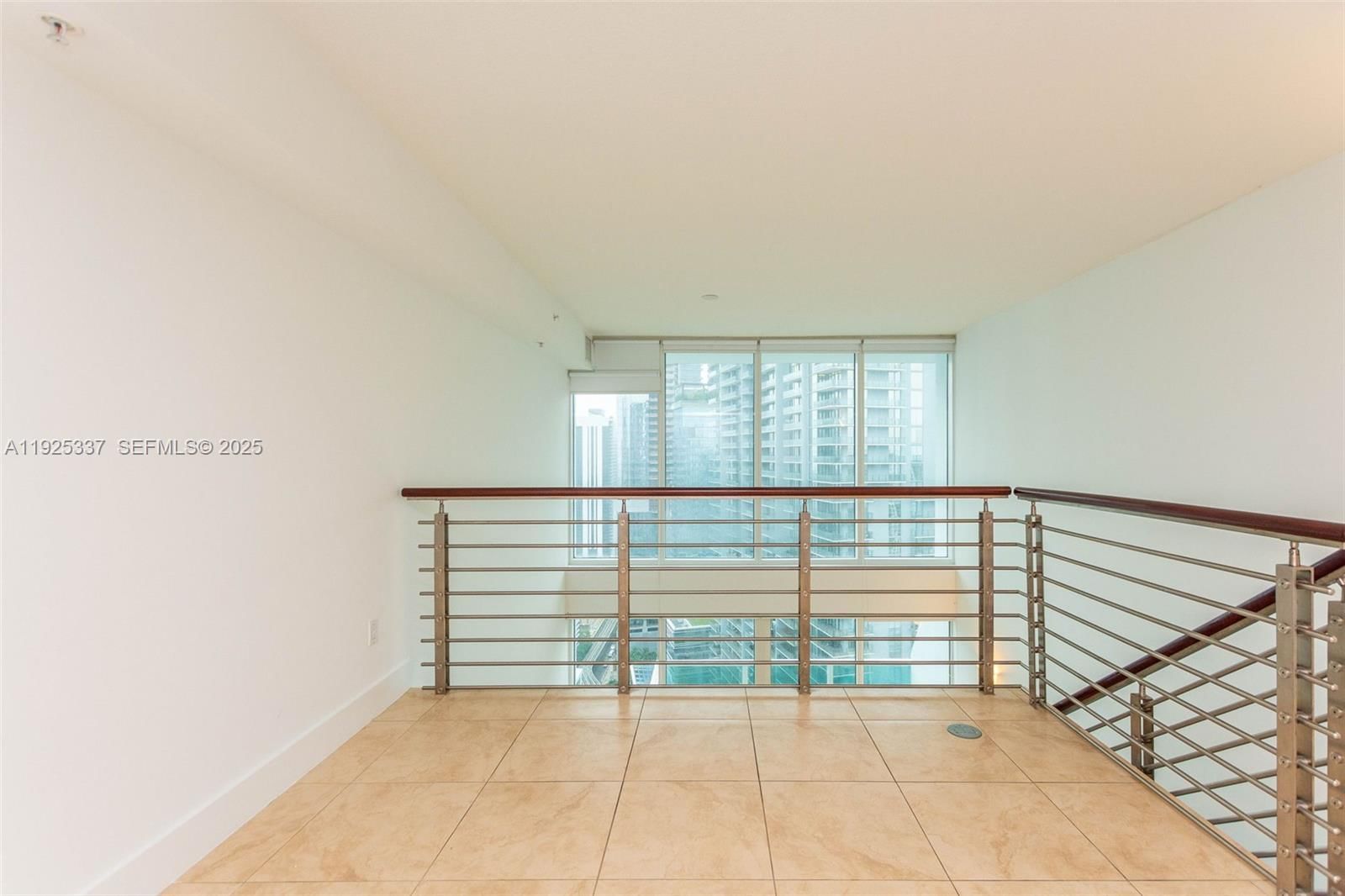 Real estate property located at 41 5th St #2314, Miami-dade, Brickell On The River, Miami, FL