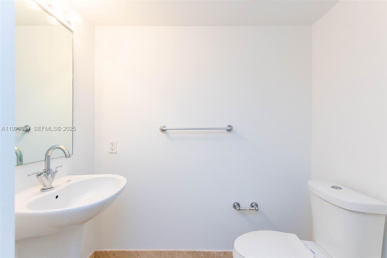 Real estate property located at 41 5th St #2314, Miami-dade, Brickell On The River, Miami, FL