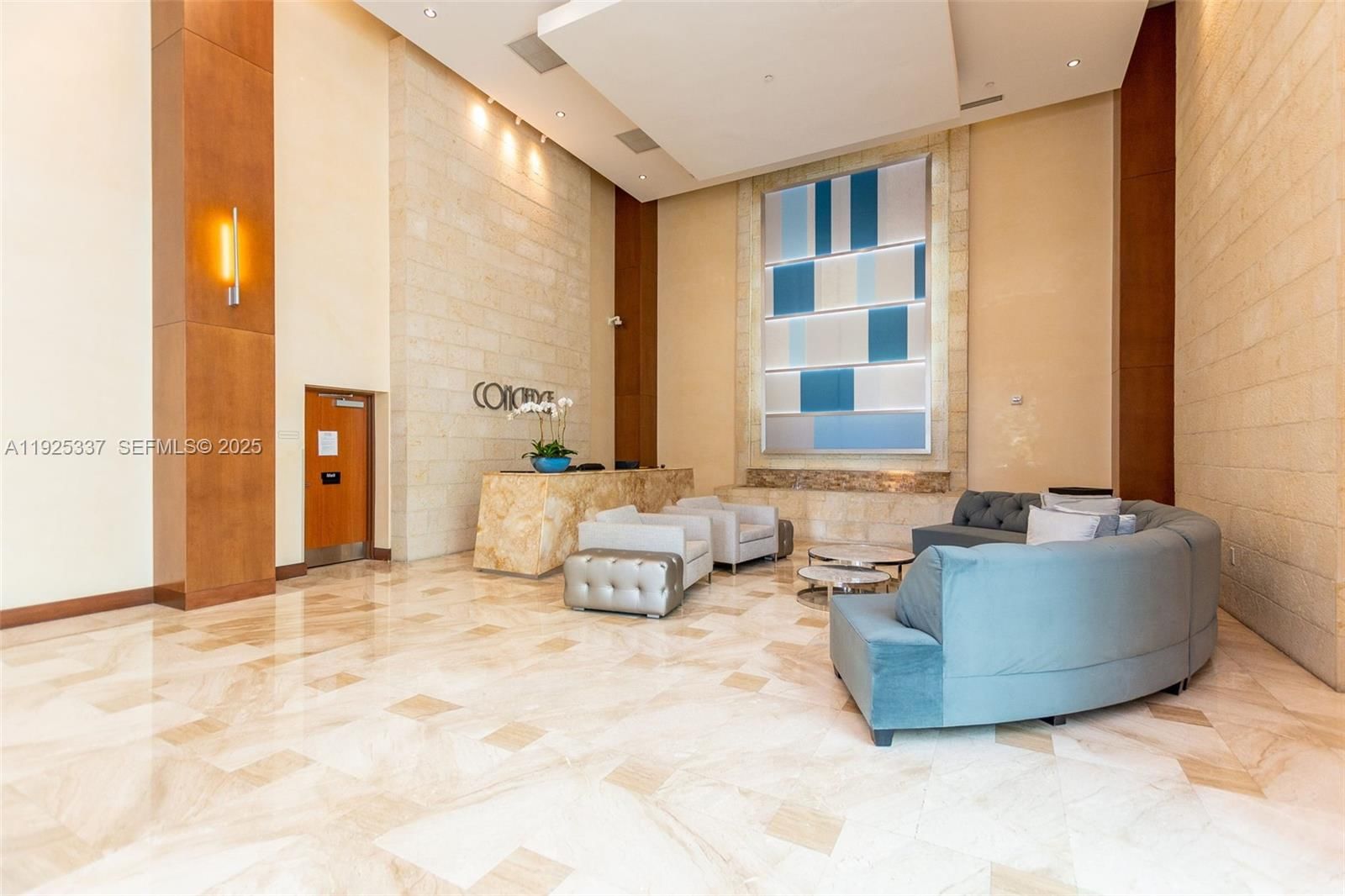 Real estate property located at 41 5th St #2314, Miami-dade, Brickell On The River, Miami, FL