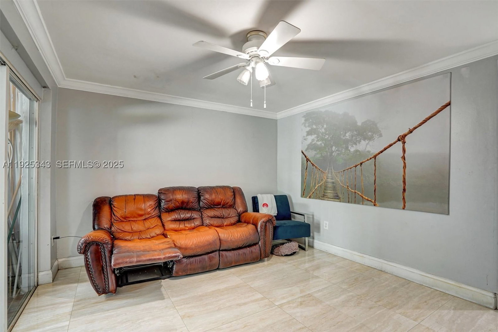 Real estate property located at 631 53rd St, Miami-dade, Saratoga Heights Re-sub, Hialeah, FL