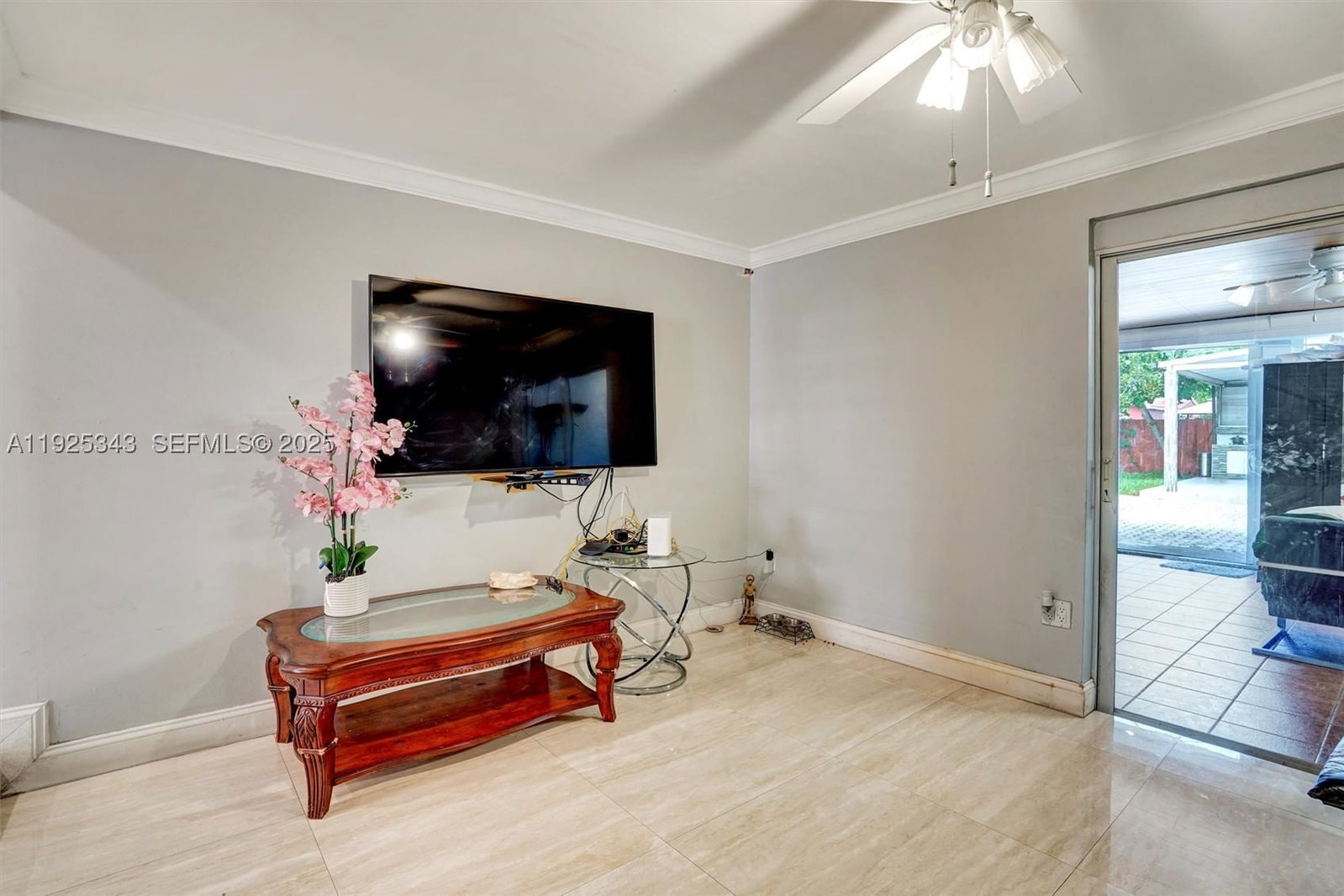 Real estate property located at 631 53rd St, Miami-dade, Saratoga Heights Re-sub, Hialeah, FL