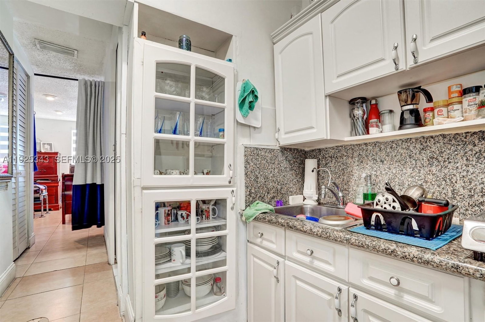 Real estate property located at 631 53rd St, Miami-dade, Saratoga Heights Re-sub, Hialeah, FL