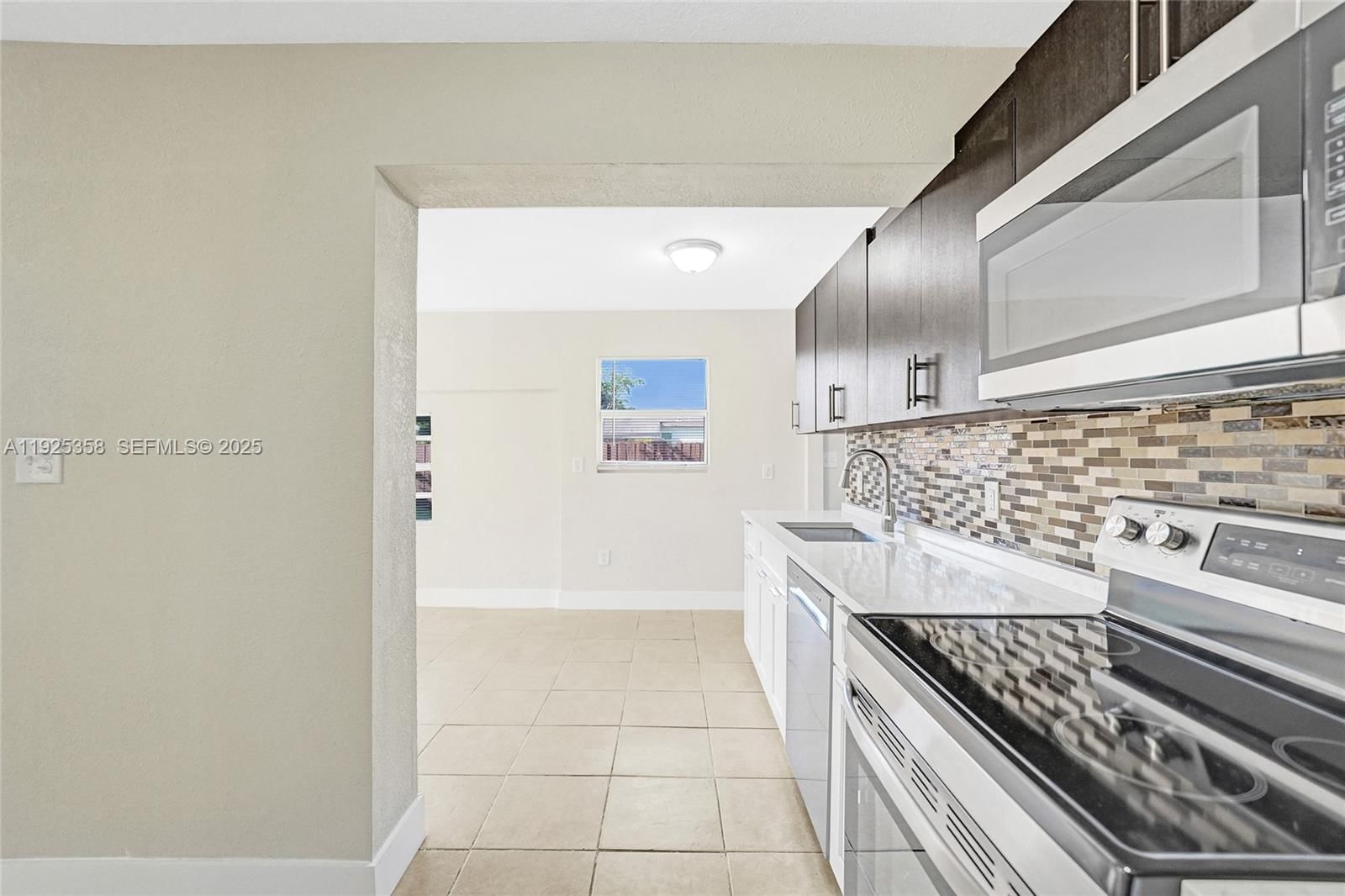 Real estate property located at 1777 34th Ave, Broward, Westwood Park Sec 3, Lauderhill, FL