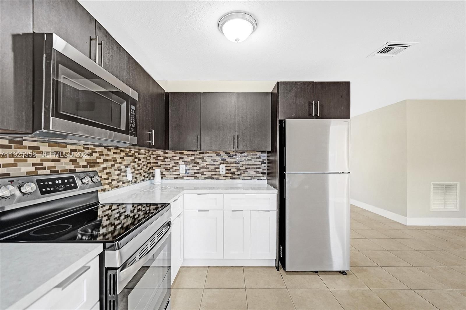Real estate property located at 1777 34th Ave, Broward, Westwood Park Sec 3, Lauderhill, FL