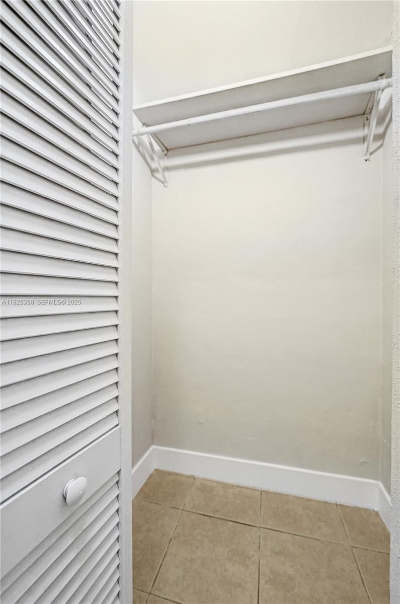 Real estate property located at 1777 34th Ave, Broward, Westwood Park Sec 3, Lauderhill, FL
