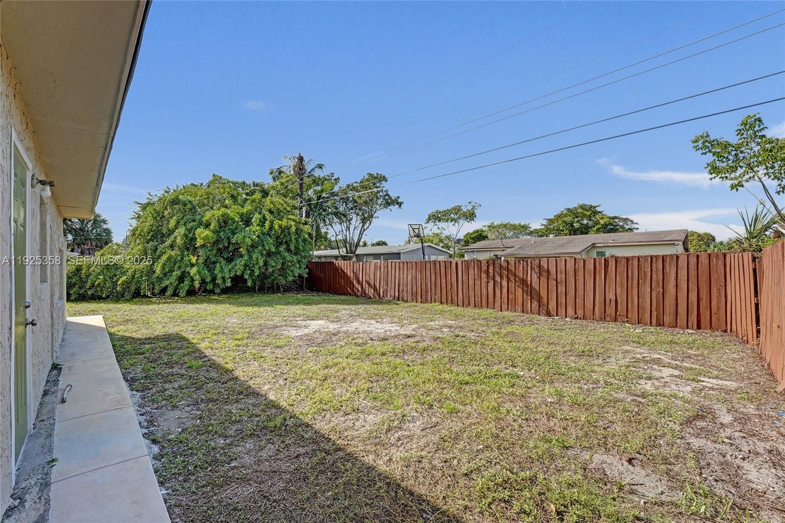 Real estate property located at 1777 34th Ave, Broward, Westwood Park Sec 3, Lauderhill, FL