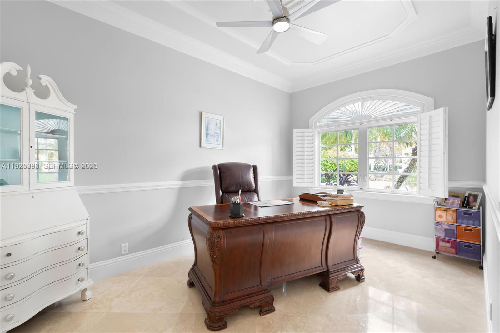 Real estate property located at 3406 Leigh Rd, Broward, Hillsboro Shores Sec, Pompano Beach, FL