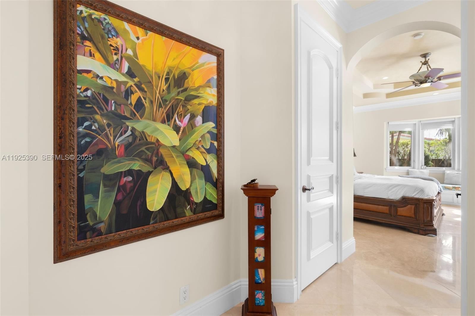Real estate property located at 3406 Leigh Rd, Broward, Hillsboro Shores Sec, Pompano Beach, FL
