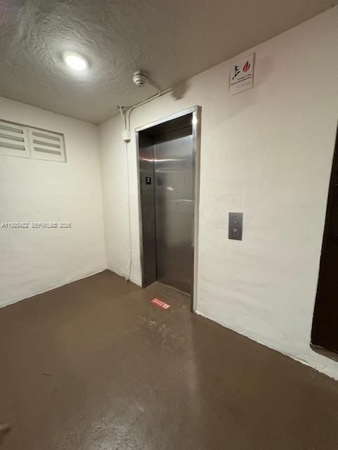 Real estate property located at 8475 94th St #217E, Miami-dade, Gallowood Condo, Miami, FL