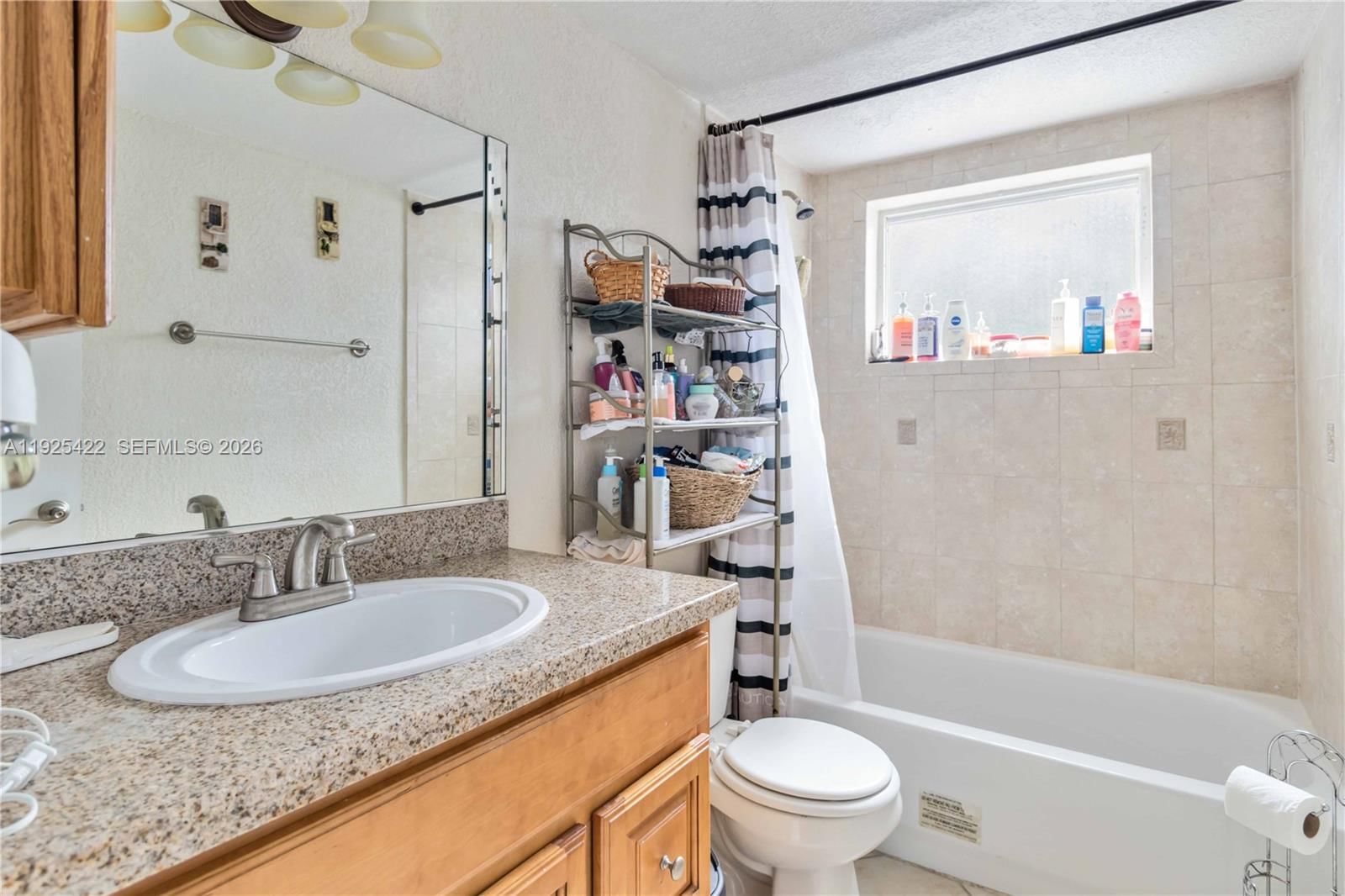 Real estate property located at 8475 94th St #217E, Miami-dade, Gallowood Condo, Miami, FL