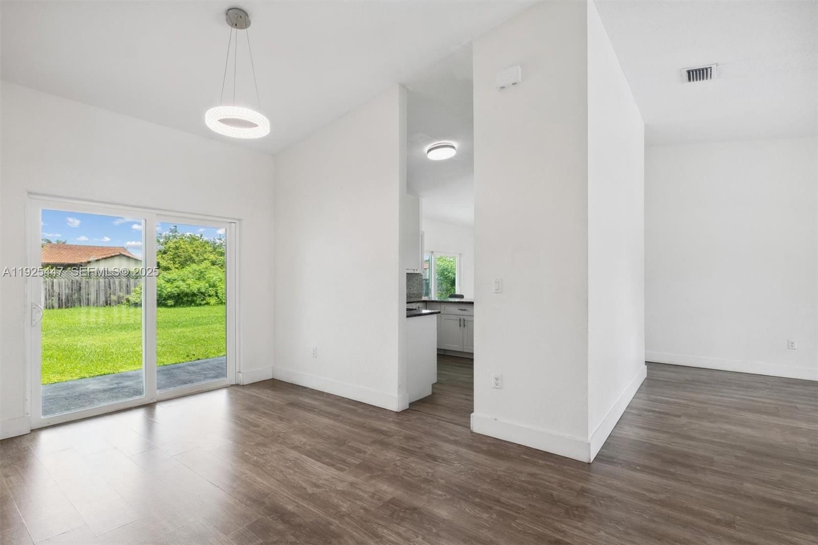 Real estate property located at 13225 218th Ter, Miami-dade, Estate Mansions, Miami, FL
