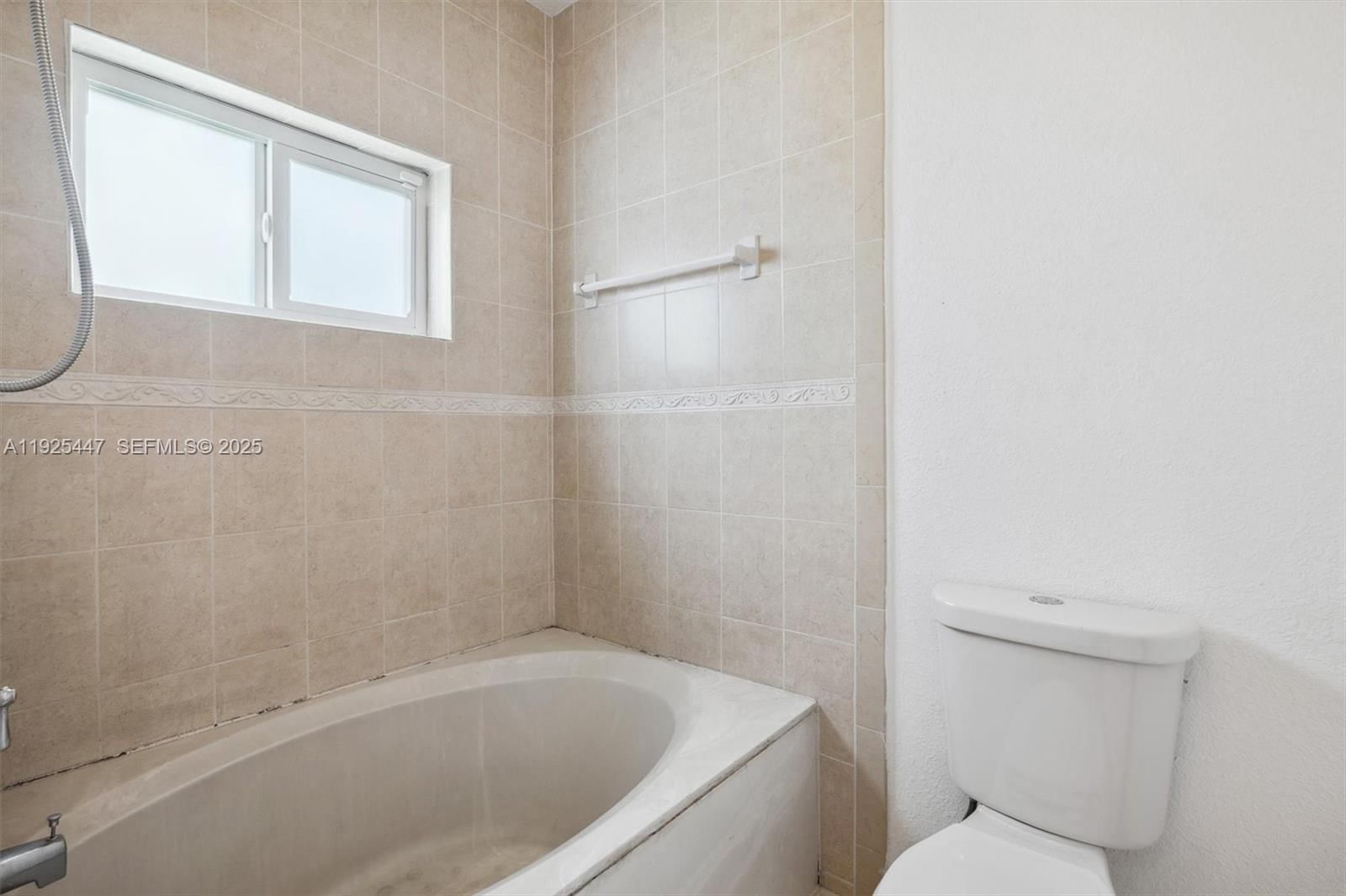 Real estate property located at 13225 218th Ter, Miami-dade, Estate Mansions, Miami, FL