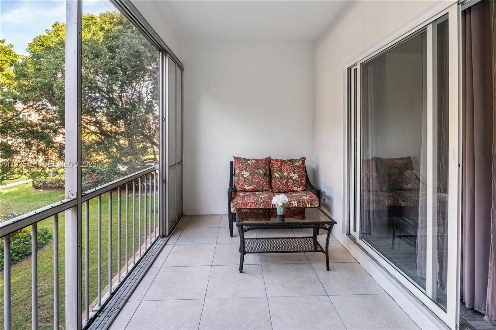 Real estate property located at 6751 Cypress Rd #207, Broward, Plantation Terrace Condo, Plantation, FL