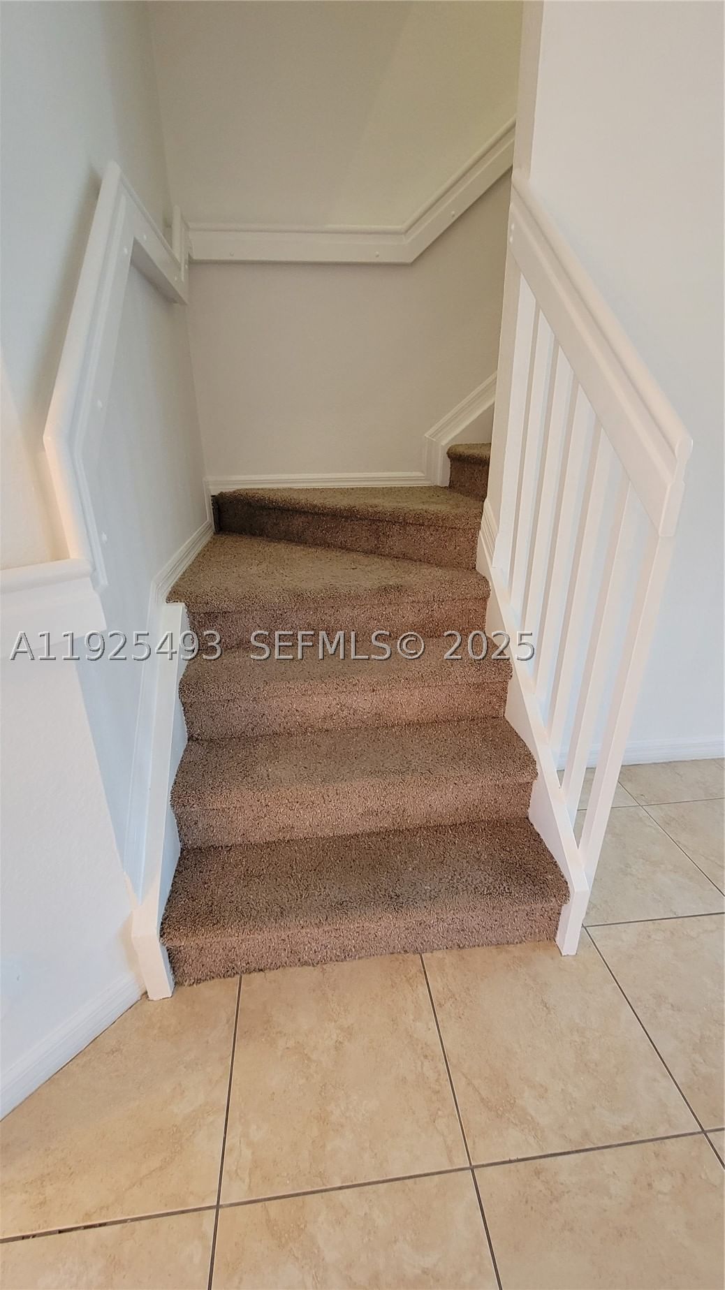 Real estate property located at 12600 50th Ct #437, Broward, Boardwalk At Vizcaya Cond, Miramar, FL