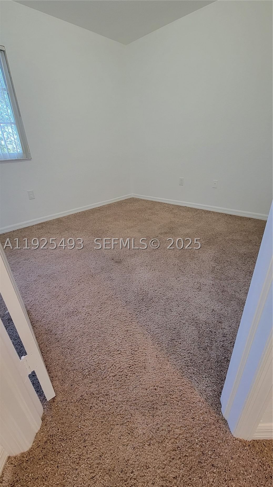 Real estate property located at 12600 50th Ct #437, Broward, Boardwalk At Vizcaya Cond, Miramar, FL