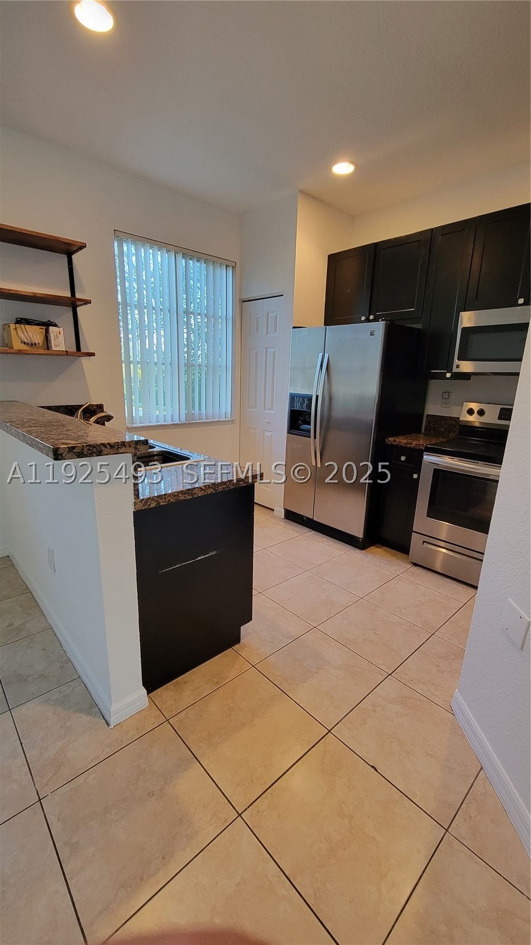 Real estate property located at 12600 50th Ct #437, Broward, Boardwalk At Vizcaya Cond, Miramar, FL