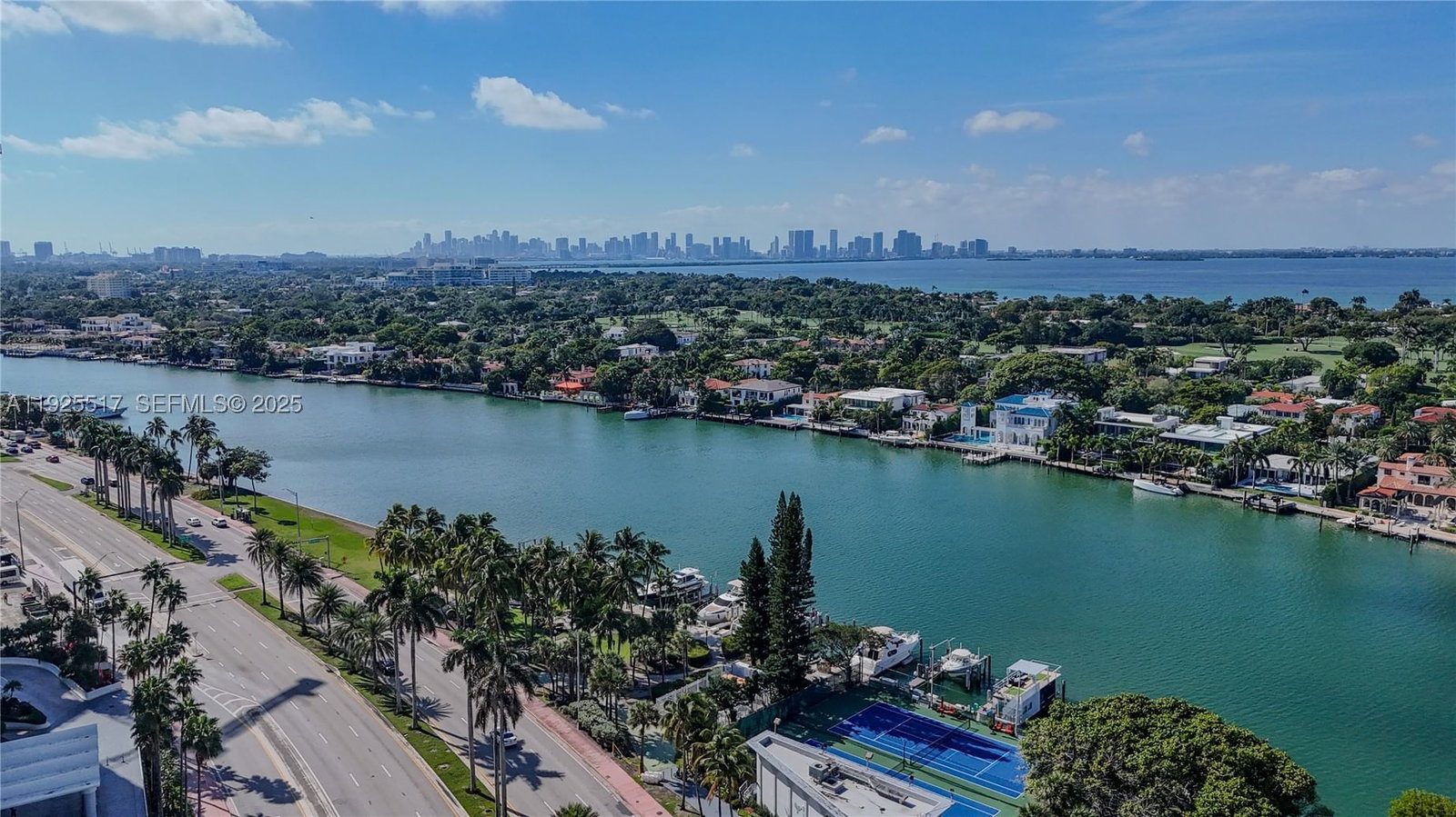 Real estate property located at 5445 Collins Ave #610, Miami-dade, Castle Beach Club Condo, Miami Beach, FL