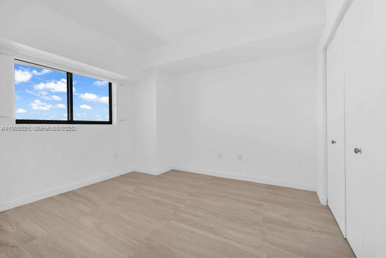 Real estate property located at 460 28th St #3907, Miami-dade, Icon Bay Condo, Miami, FL
