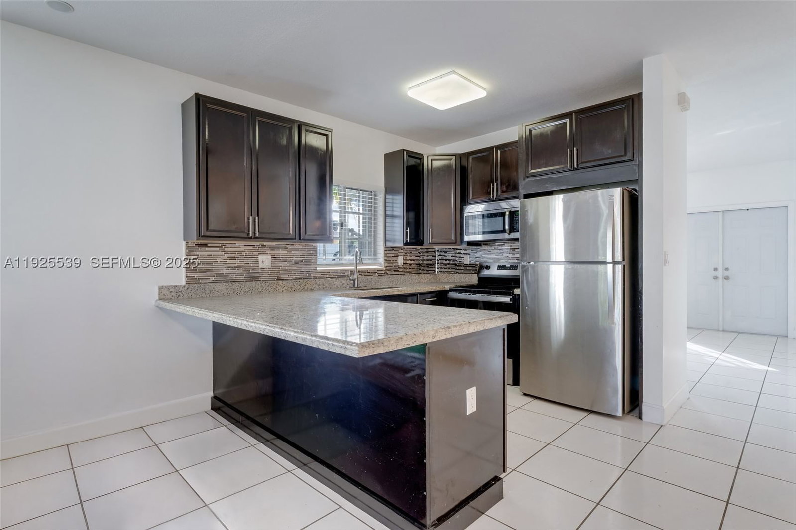 Real estate property located at 13941 13th St, Miami-dade, Nyurka Estates, Miami, FL
