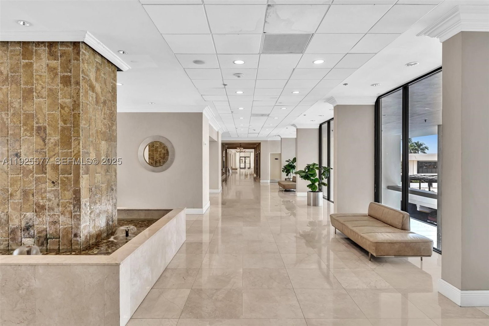 Real estate property located at 1865 Brickell Ave A703, Miami-dade, Brickell Place Condo, Miami, FL