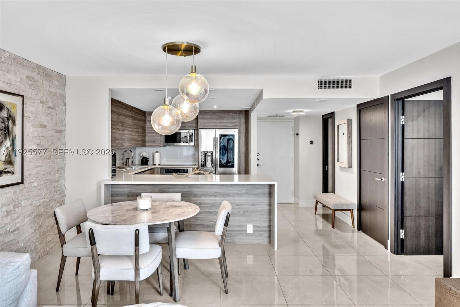 Real estate property located at 1865 Brickell Ave A703, Miami-dade, Brickell Place Condo, Miami, FL