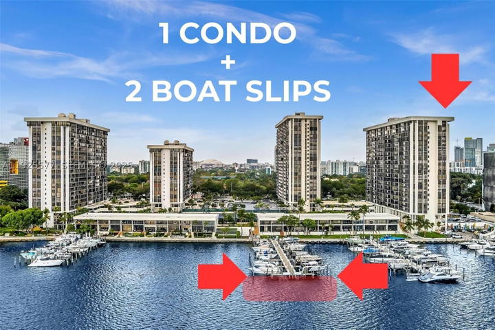 Real estate property located at 1865 Brickell Ave A703, Miami-dade, Brickell Place Condo, Miami, FL