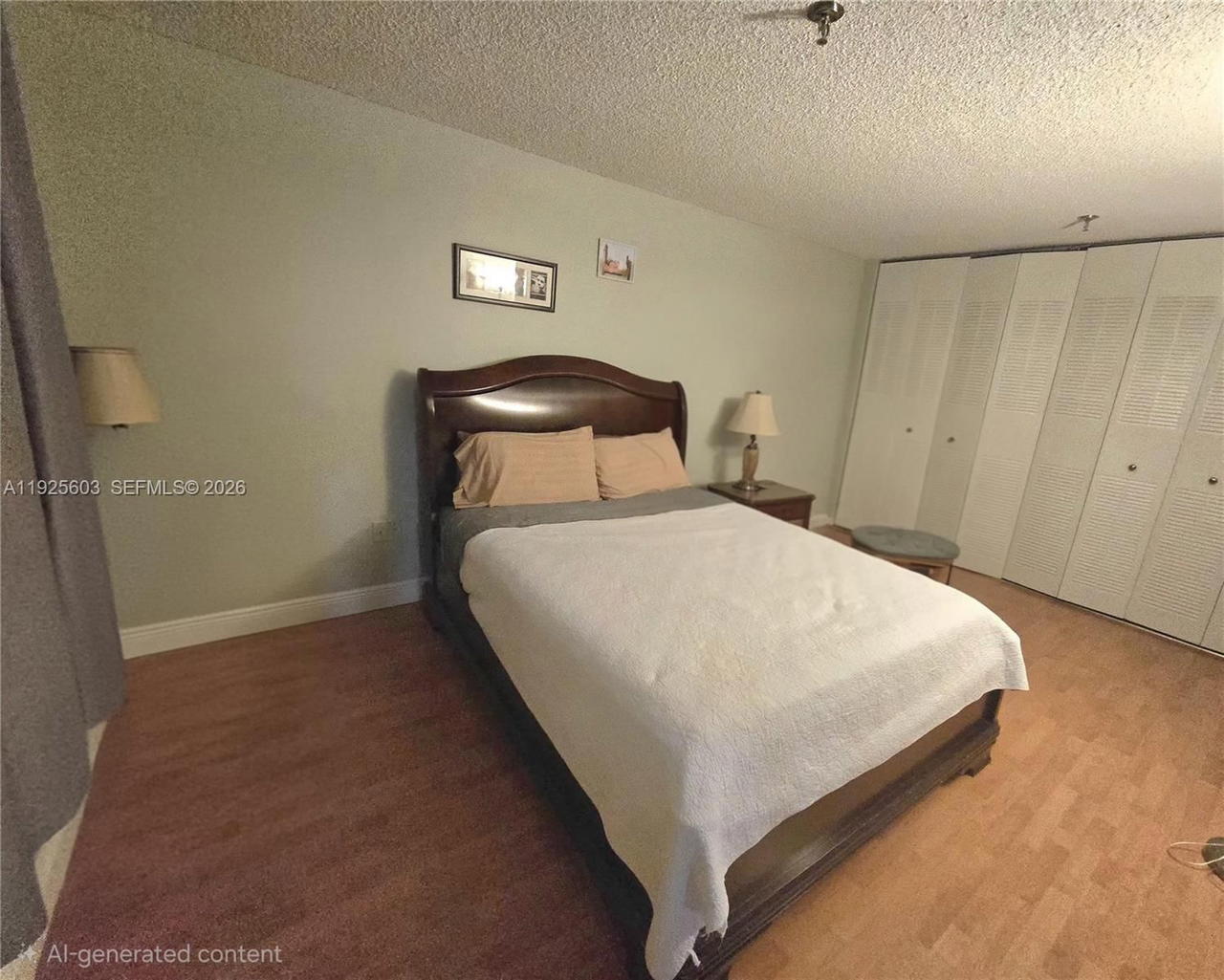 Real estate property located at 661 195th St #309, Miami-dade, Coco Wood Condo, Miami, FL