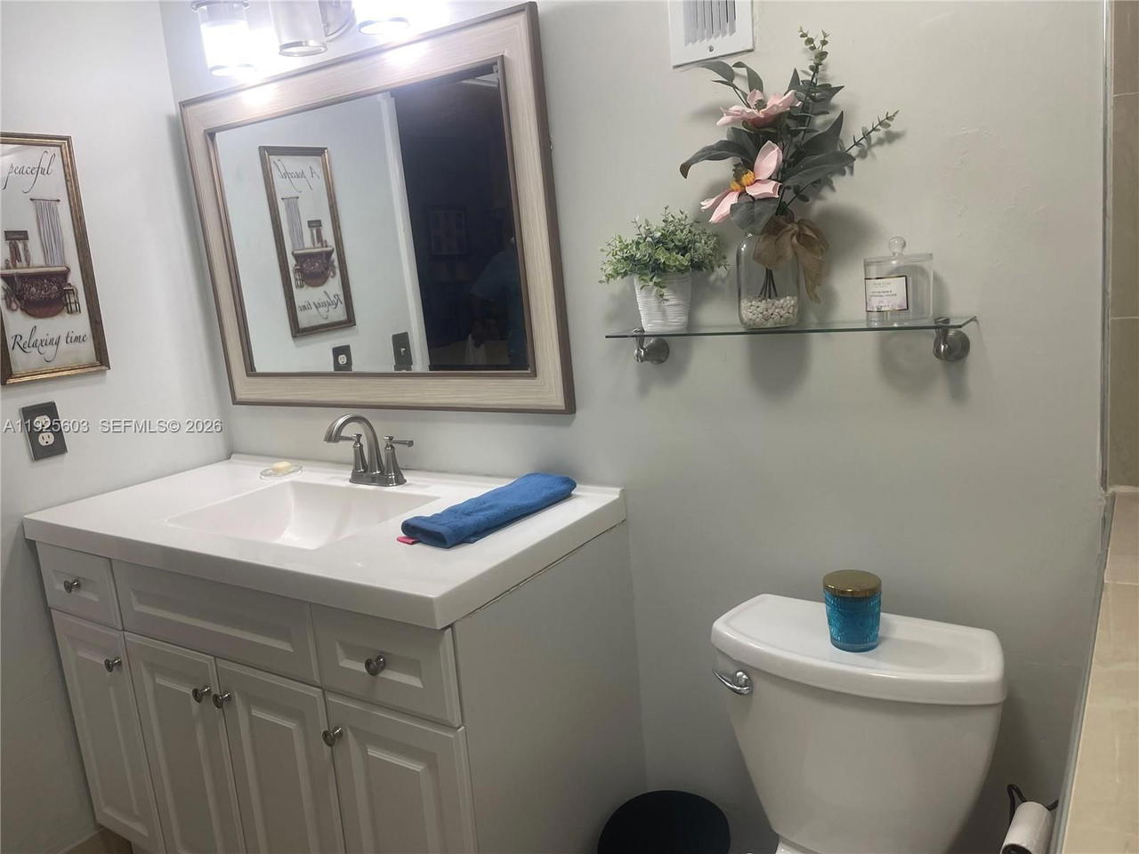 Real estate property located at 661 195th St #309, Miami-dade, Coco Wood Condo, Miami, FL
