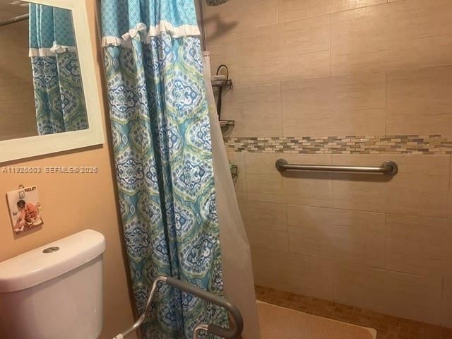 Real estate property located at 661 195th St #309, Miami-dade, Coco Wood Condo, Miami, FL