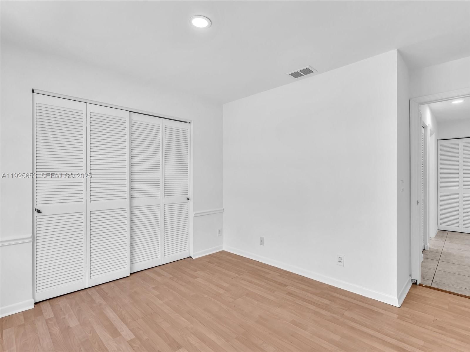 Real estate property located at 255 Somerset Way, Broward, Bermuda Springs, Weston, FL