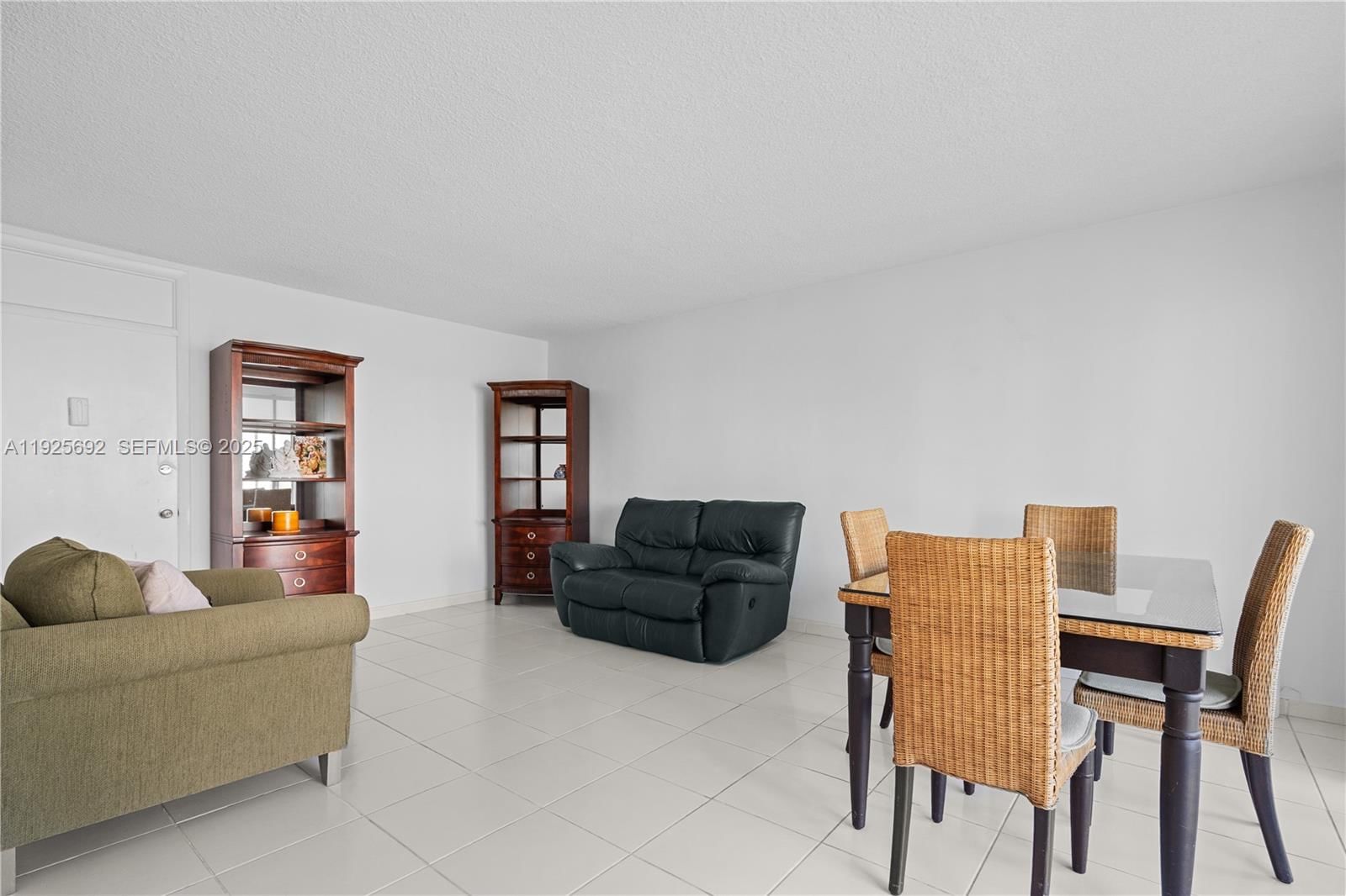 Real estate property located at 2999 POINT EAST DR C-502, Miami-dade, Point East One Condo-bldg, Aventura, FL