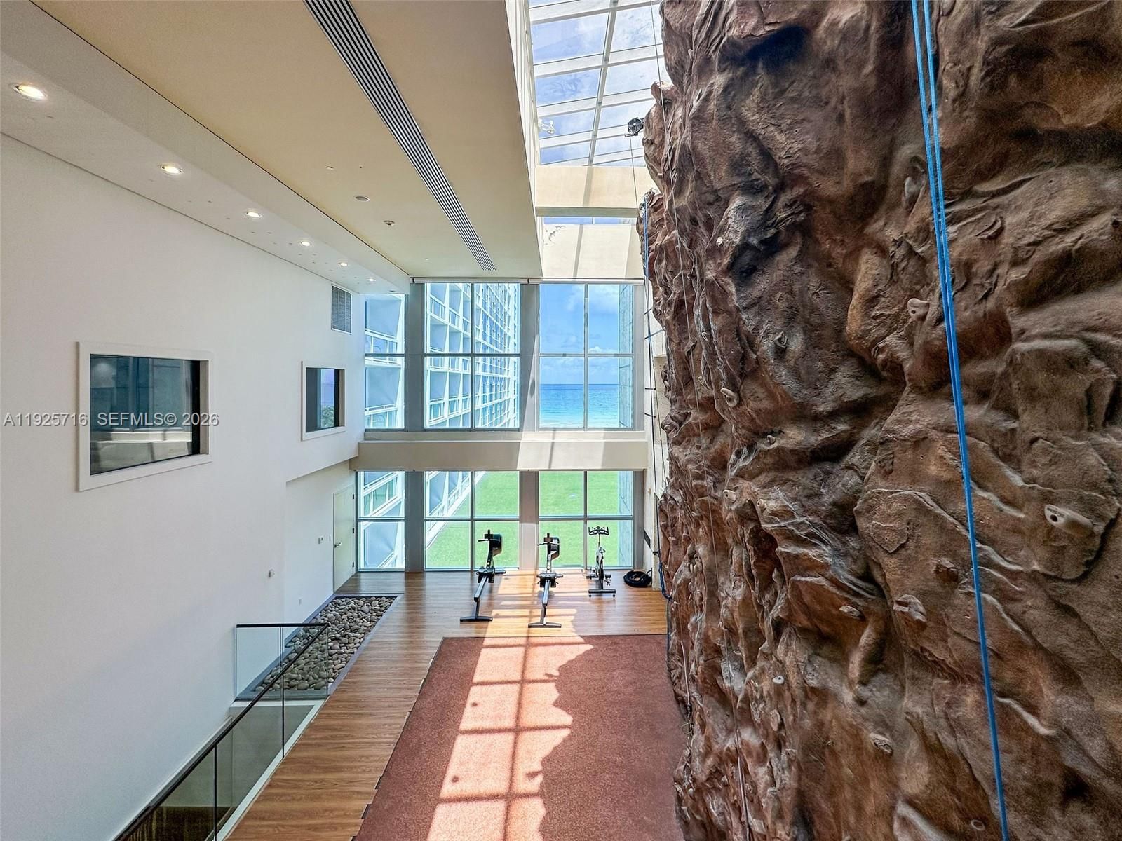 Real estate property located at 6899 Collins Ave #1801, Miami-dade, North Carillon Beach, Miami Beach, FL
