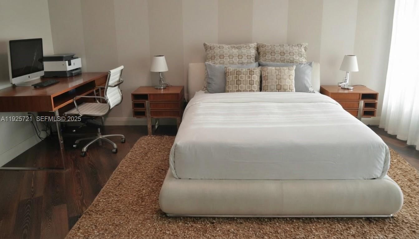 Real estate property located at 10295 Collins Ave #1203, Miami-dade, 10295 Collins Ave Resdnta, Bal Harbour, FL