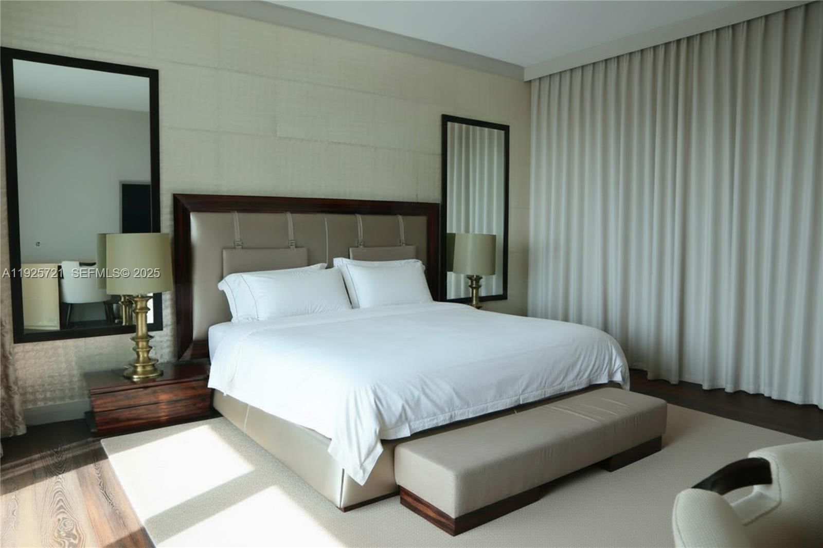 Real estate property located at 10295 Collins Ave #1203, Miami-dade, 10295 Collins Ave Resdnta, Bal Harbour, FL