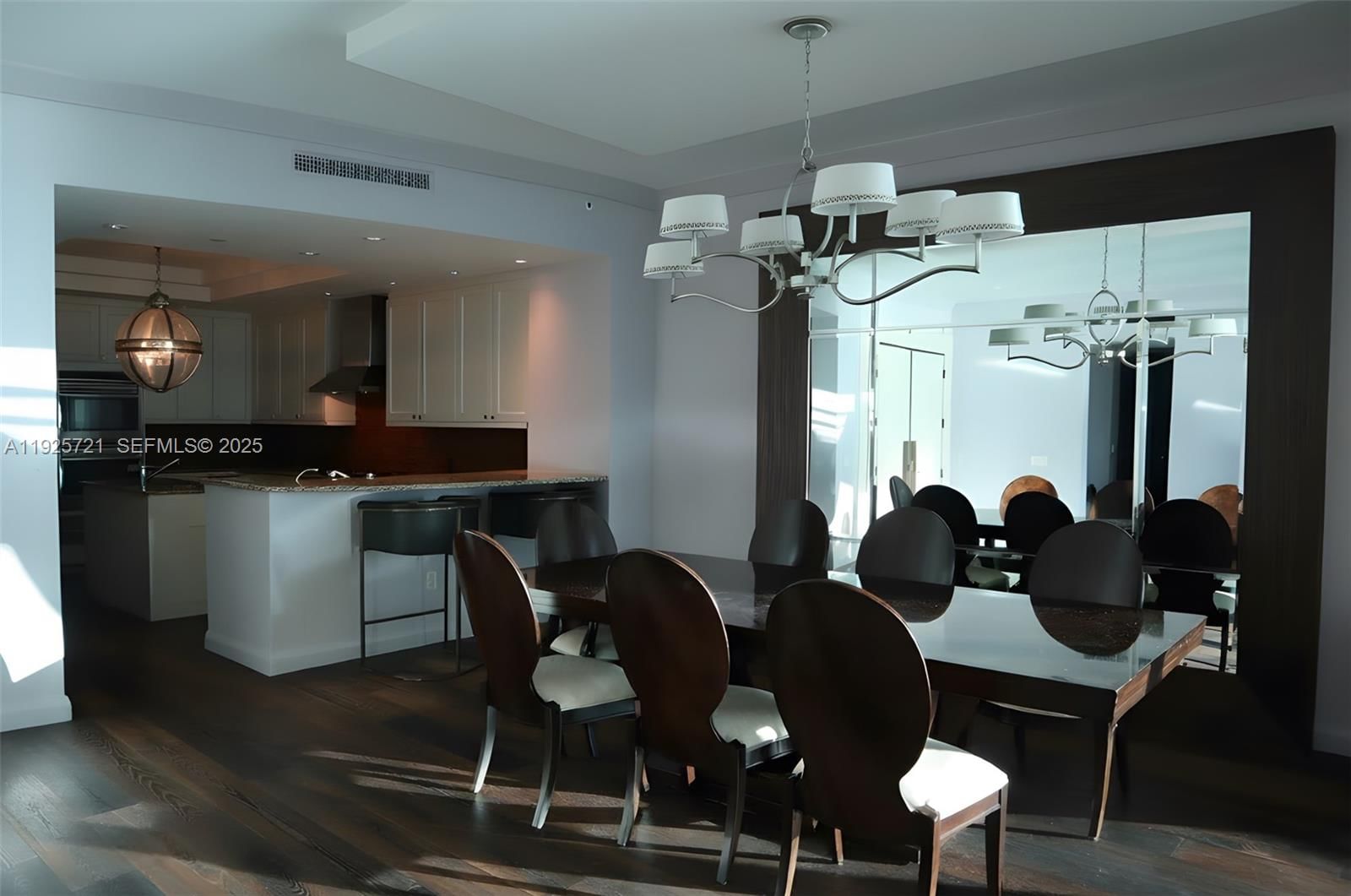 Real estate property located at 10295 Collins Ave #1203, Miami-dade, 10295 Collins Ave Resdnta, Bal Harbour, FL