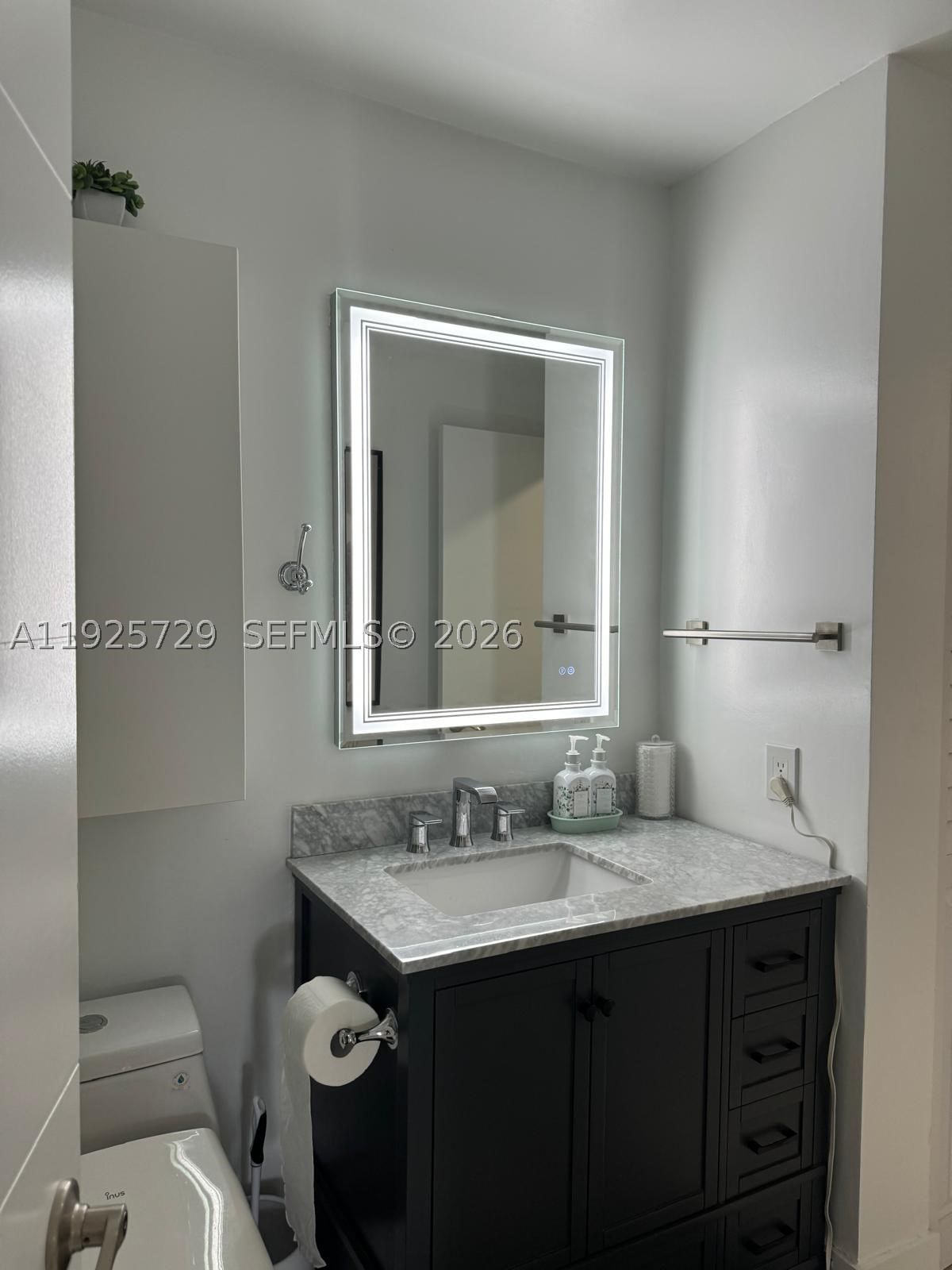 Real estate property located at 12650 Vista Isles Dr #923, Broward, Isles At Lago Mar Condo, Sunrise, FL