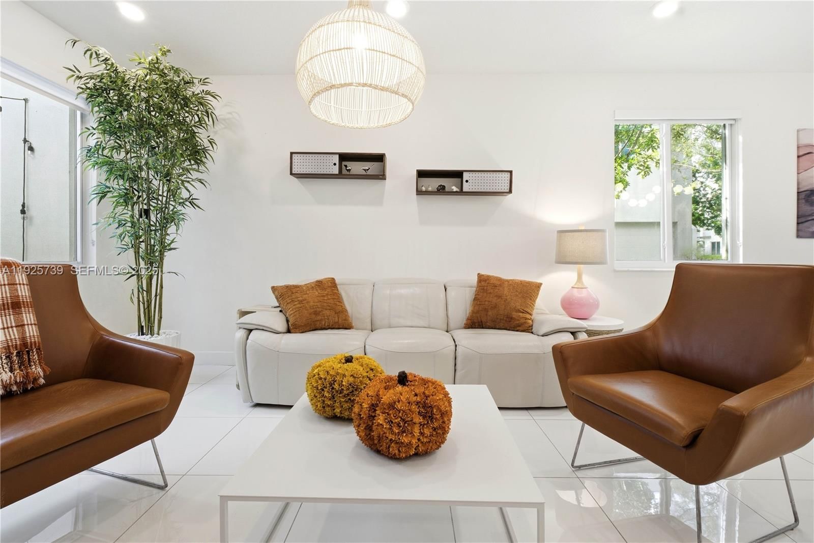Real estate property located at 6611 102nd Path, Miami-dade, Landmark At Doral Central, Doral, FL