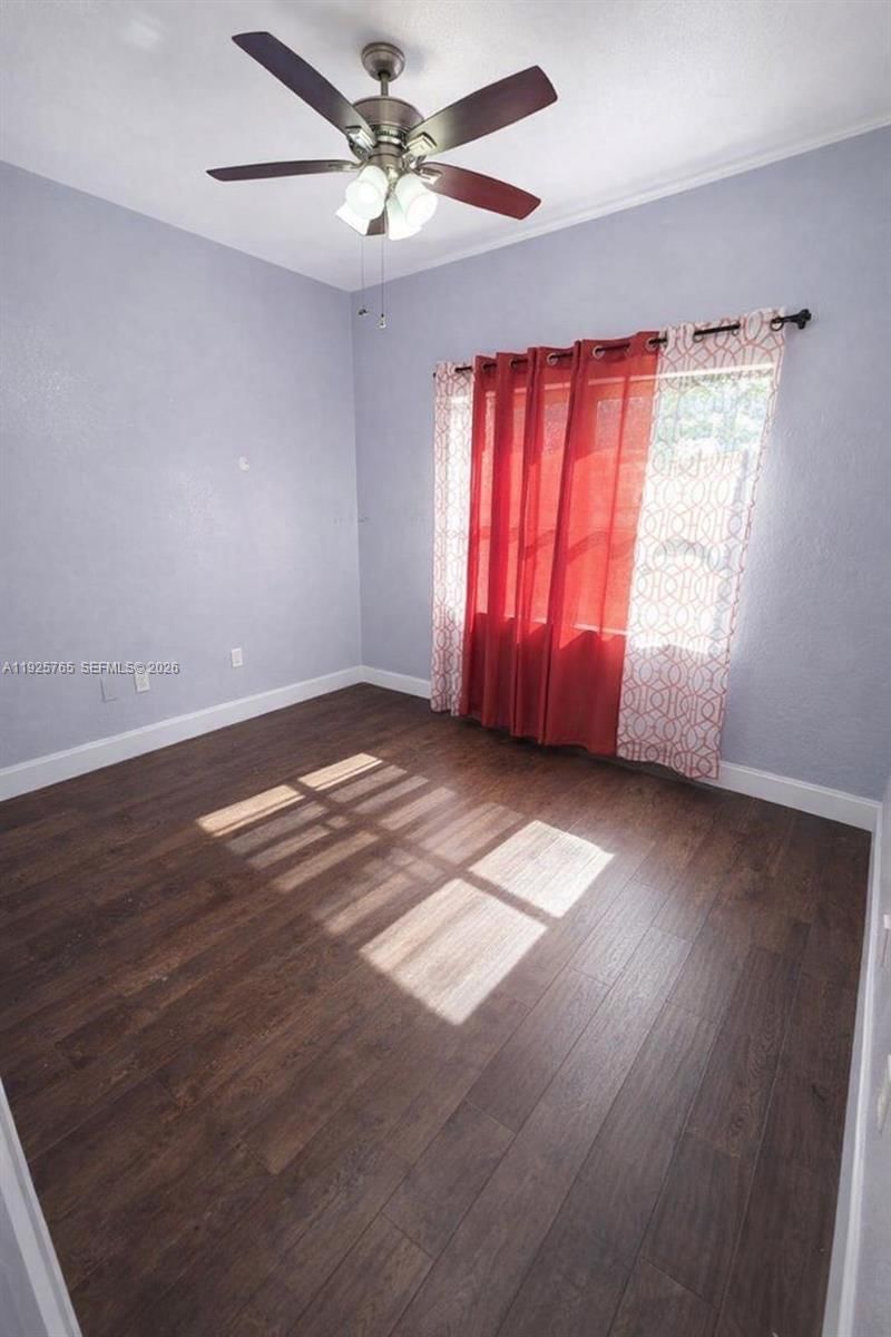 Real estate property located at 1891 61st Ave B106, Broward, Baptist Towers Condo, Hollywood, FL