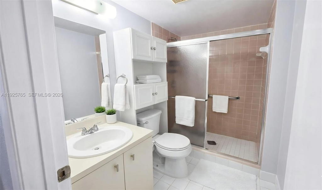 Real estate property located at 1891 61st Ave B106, Broward, Baptist Towers Condo, Hollywood, FL