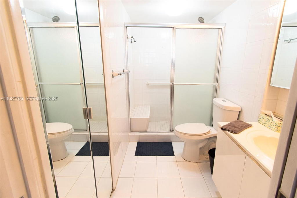 Real estate property located at 1621 Collins Ave #906, Miami-dade, The Georgian #906 Condo, Miami Beach, FL