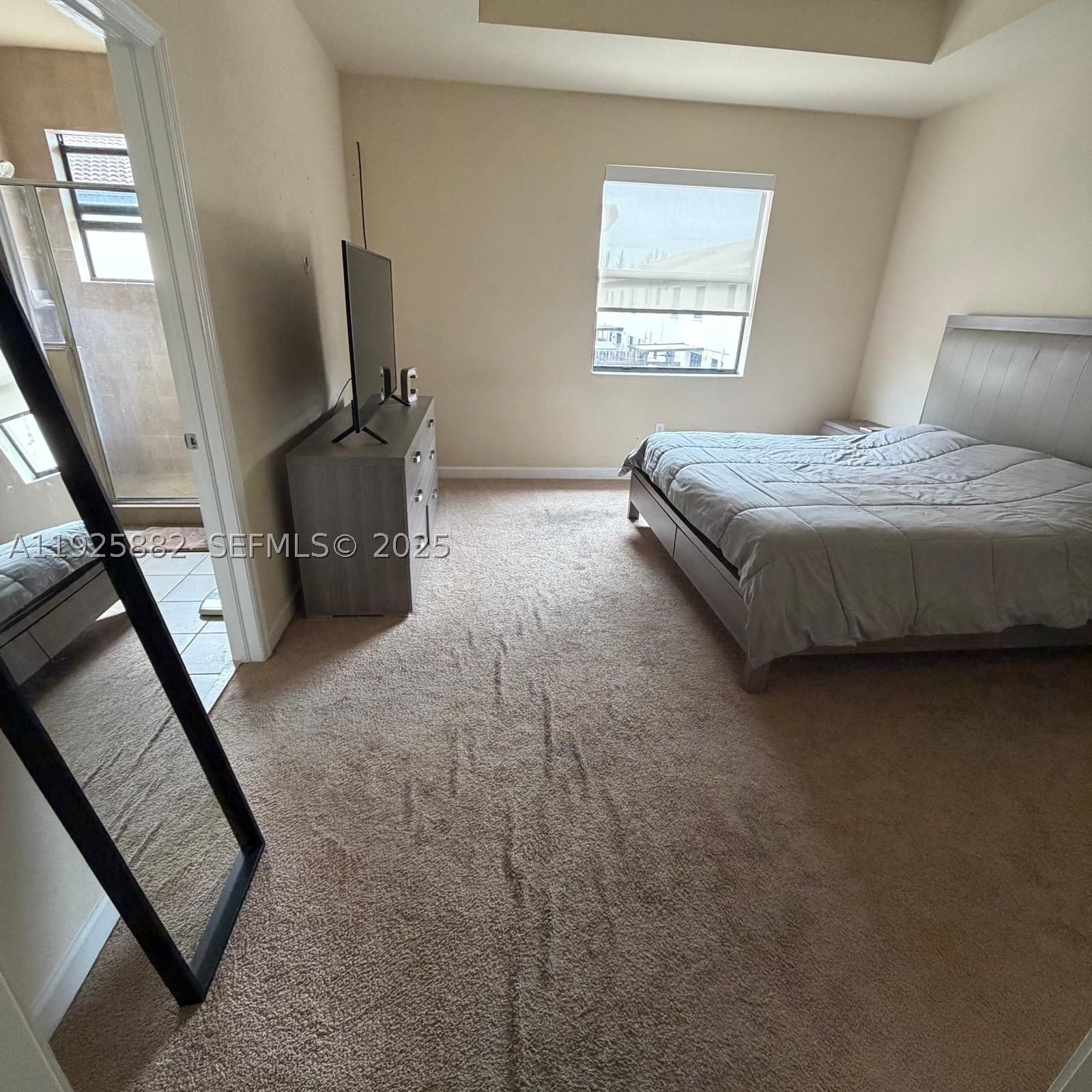 Real estate property located at 9820 88th St, Miami-dade, Doral Breeze, Doral, FL