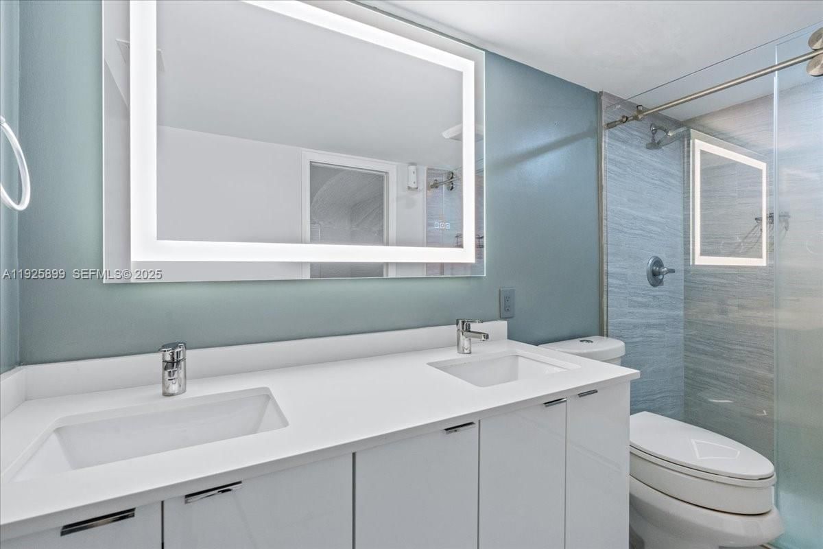 Real estate property located at 2303 Lucaya Ln E2, Broward, Lucaya Village 1-c Condo, Coconut Creek, FL