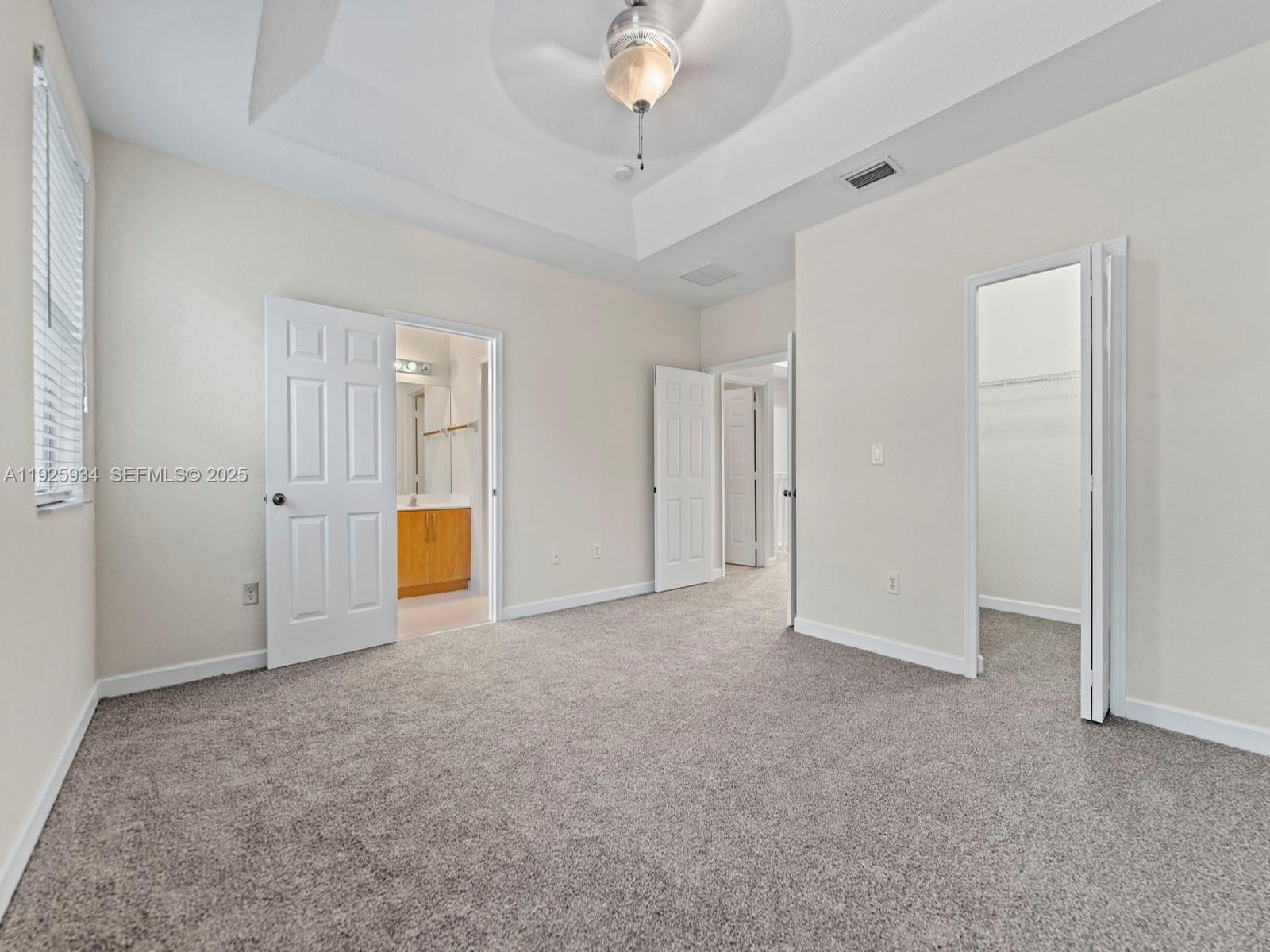 Real estate property located at 2512 15th Ct, Miami-dade, Keys Garden, Homestead, FL