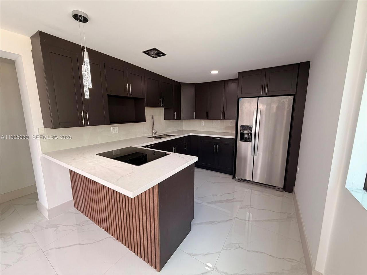 Real estate property located at 3527 17th St, Miami-dade, Grapeland Heights Sec 2, Miami, FL